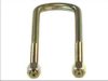 DAIML 3123511125 Spring Clamp